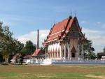 วัดนาตาขวัญ (ประจำตำบล)