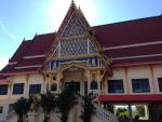 วัดเขาวังม่าน